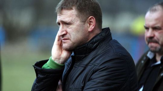 Start Krasnystaw – Lewart Lubartów 6:1, pozostałe wyniki IV ligi