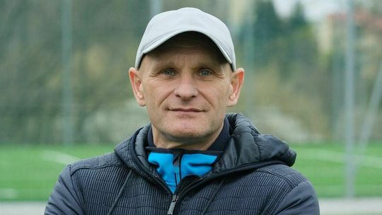 Start Krasnystaw wygrał w Werbkowicach. Kluczowa była czerwona kartka