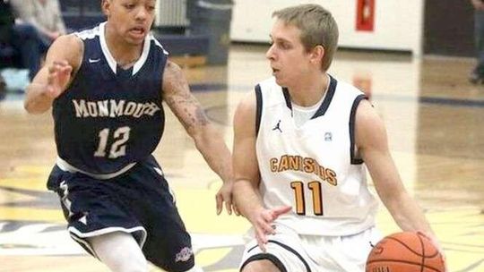 Start Lublin bez sponsora, ale z nowymi graczami