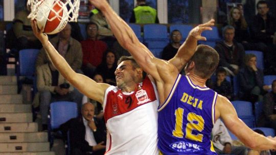 Start Lublin czeka na ruch ze strony władz miasta