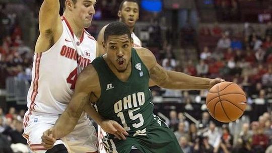 Start Lublin gra dwa ostatnie mecze kontrolne