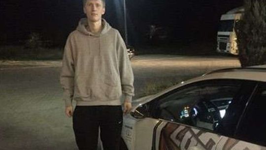 Start Lublin prawie w komplecie