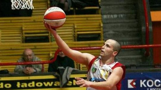 Start Lublin przekształci się w spółkę akcyjną