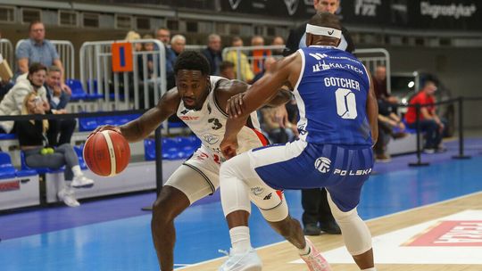 Start Lublin przygotował pakiet biletów na najbliższe mecze. Trzy spotkania w cenie dwóch