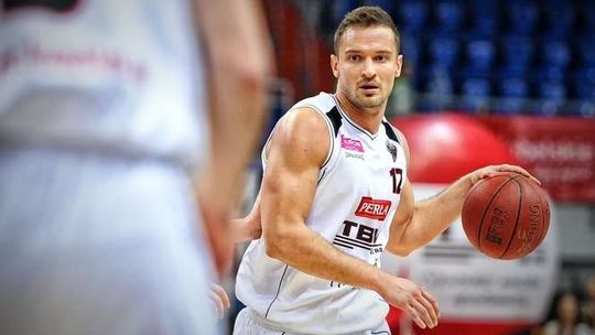 Start Lublin – Siarka Tarnobrzeg 70:59, wreszcie wygrali