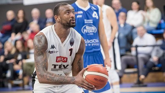 Start Lublin w niedzielę zagra z MKS Dąbrowa Górnicza