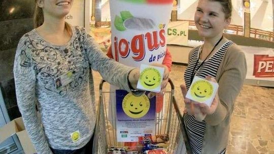 Start Lublin wygrał z Legią 88:78 w Meczu Słodkich Serc