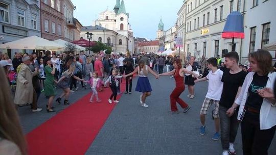 Startuje cykl nietypowych wycieczek po Lublinie. Wszystkie są darmowe