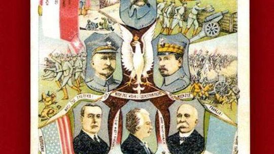 Startuje Puławska Wszechnica Obywatelska