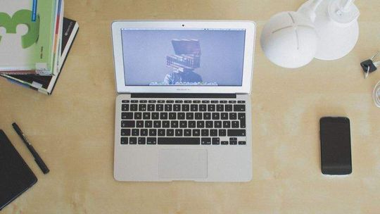 Startup 2014: Masz pomysł na biznes? Sprawdź się w konkursie