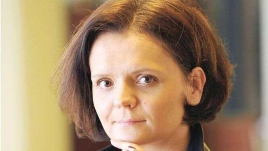 Startupem na szerokie wody. Jak założyć startup i poradzić sobie na rynku?