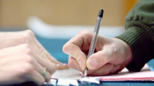 Stary Zamość: Wybory były ważne. Wójt Raczyński może rządzić