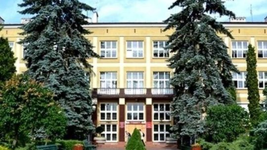 Stawiają na kształcenie zawodowe. Będzie modernizacja szkolnych warsztatów