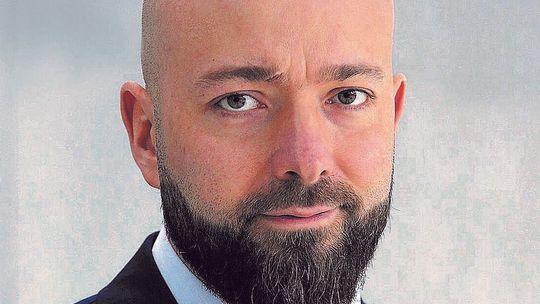 Stawiamy na konkretne działania, a nie puste slogany 