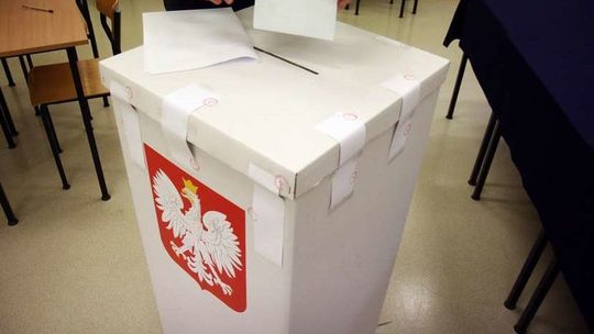 Stawiasz 1 zł, wygrywasz 10 tys. zł jeśli ten kandydat na prezydenta Lublina wygra