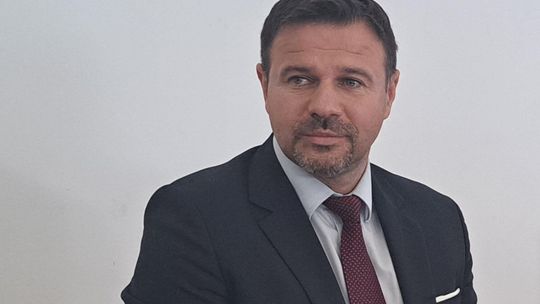 Stawki za śmieci ostro w górę. Kto poprze propozycję prezydenta?