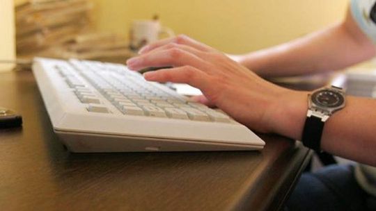 Staże w spółkach Skarbu Państwa dla najlepszych absolwentów