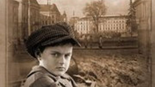 Stefan Wroński \"Dzidek\"