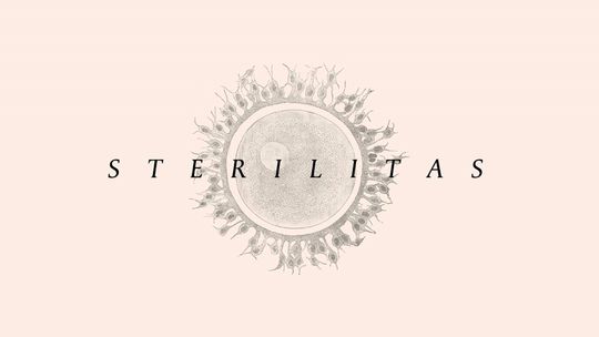 "Sterilitas. Niepłodn-a/-y/-i/-ość" - wystawa w Piękno Panie