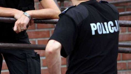 Stoczek Łukowski: Brutalnie pobili 40-latka, mężczyzna zmarł