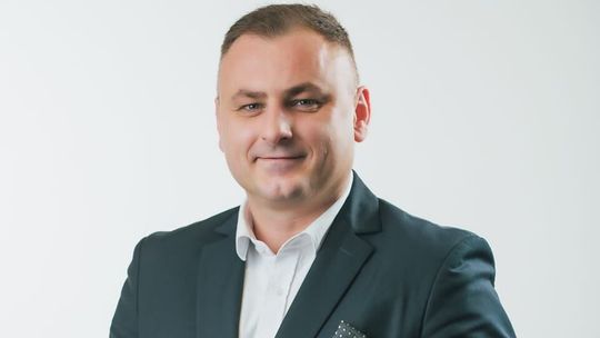 Stoczek Łukowski. Wyborcy postawili na dotychczasowego burmistrza 