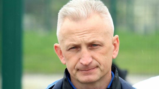 Stok Zakrzówek – Janowianka Janów Lubelski 1:3. Pozostałe wyniki lubelskiej klasy okręgowej