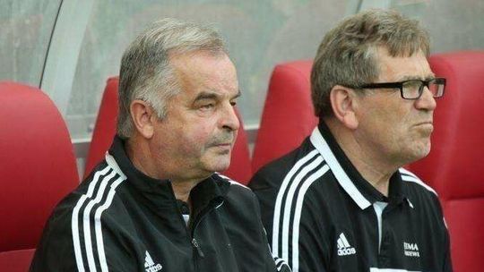 Stok Zakrzówek zmaga się z olbrzymimi problemami infrastrukturalnymi