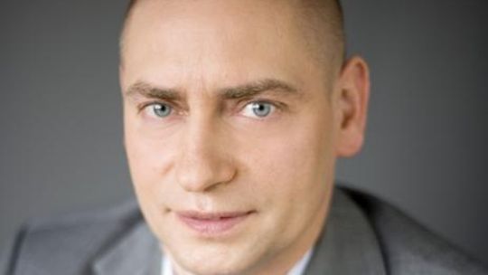 Stokrotka ma nowy zarząd