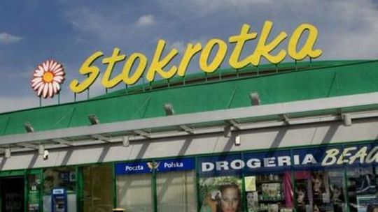 Stokrotki już nie są na sprzedaż