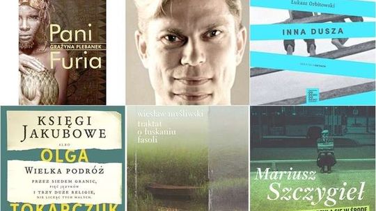 Stolica Języka Polskiego 2016: Roztocze, poezja, proza i muzyka