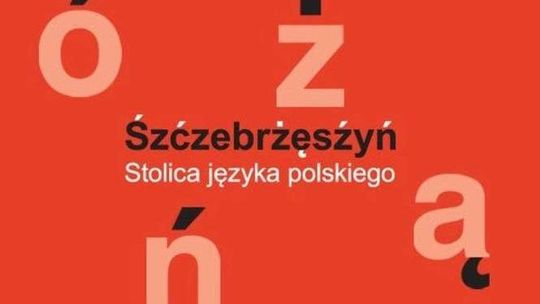 Stolica Polski? Szczebrzeszyn!