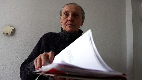 Stomatolog z Godziszowa nie może już leczyć, bo nie ma gdzie