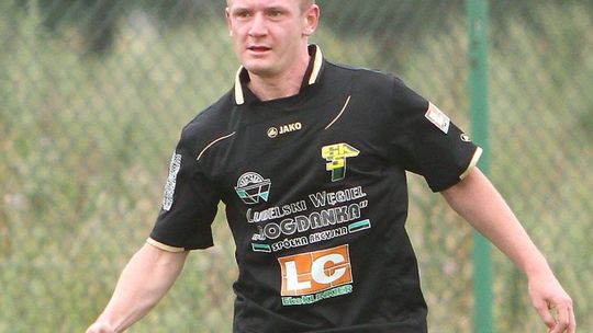 Stomil - GKS Bogdanka 2:3, łęcznianie w II rundzie Pucharu Polski