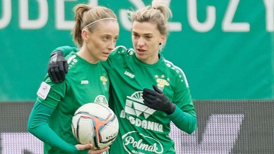 Stomilanki II – GKS Górnik Łęczna 2:4. Mają awans do ćwierćfinału Pucharu Polski