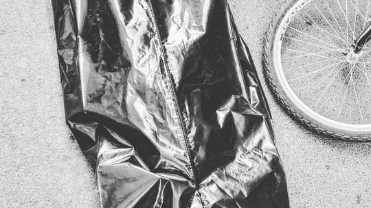 "Stop mordowaniu ludzi na ulicach Lublina". Mocny początek tygodnia z ważnym przesłaniem