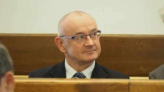 Stopniał klub PiS w Radzie Miasta Lublin