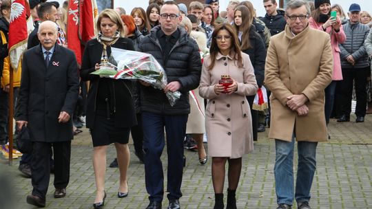 Stowarzyszenie idzie do wyborów. "Mniej mówić, więcej robić"