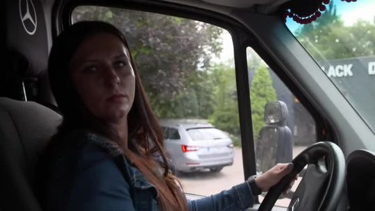 Stracą prawo jazdy, bo właściciel szkoły nauki jazdy fałszował ich podpisy