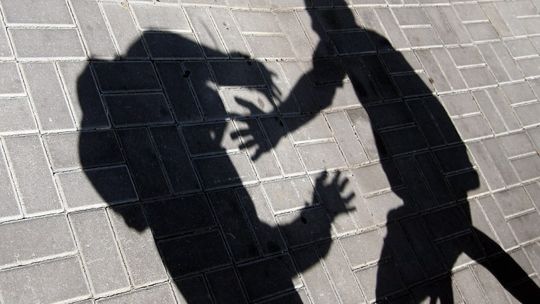 Strach posłać dziecko do szkoły. Najgorzej w gimnazjach (raport)