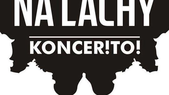 Strachy na Lachy: koncert w Shine Club