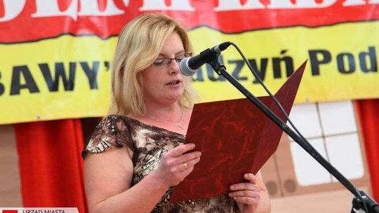 Stracili dom w pożarze. Urzędnicy apelują o wsparcie dla rodziny Marczuków