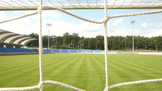 Stracone nadzieje na Euro 2012: Nikt nie przyjedzie do Puław, Kazimierza i Nałęczowa