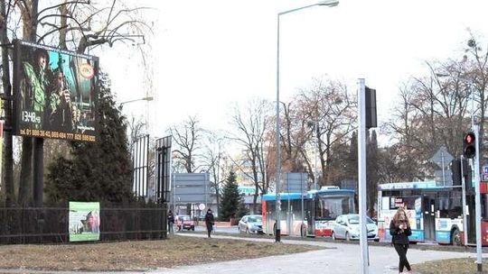 Strajk Kobiet na telebimie? "Nie możemy reklamować polityki, alkoholu i seksu"