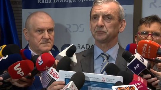 Strajk nauczycieli coraz bliżej. Jakie są wyniki referendum w szkołach w woj. lubelskim?