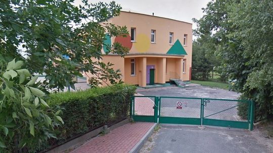 Strajk nauczycieli w Kraśniku. Protestują wszystkie szkoły miejskie i powiatowe