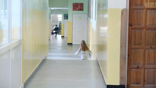 Strajk nauczycieli. W Lublinie większość szkół za. Inaczej jest poza miastem