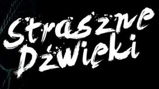 Straszne Dźwięki w klubie OSTRO