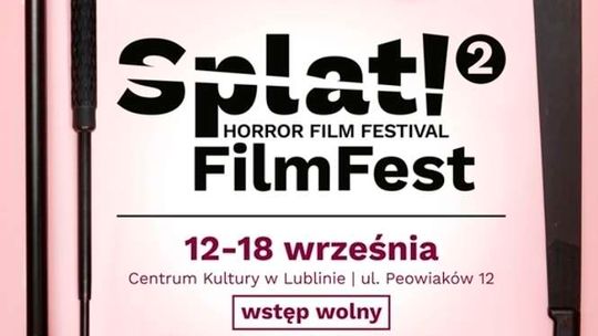 Strasznie i okropnie. Kino dla dorosłych