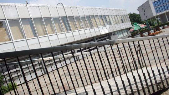 Strategia dla Puław i okolic. Jakie inwestycje są w planach?