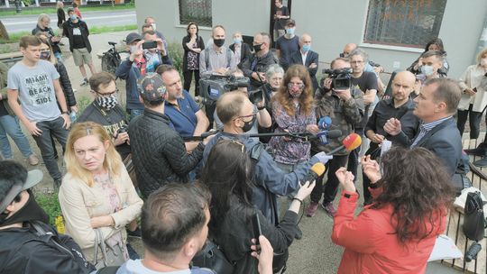 Strategia Lublin 2030 – co z tego będą mieli mieszkańcy?